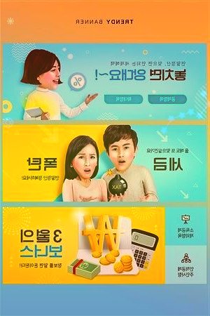 保险业协会发布保险行业四项云计算相关标准