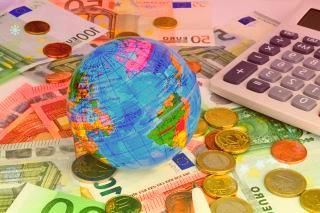 多元化育人新方式！山东中医药大学到鲁南制药开展红色教育