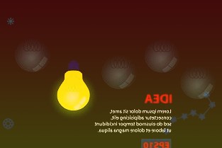 2021年城市轨道交通完成客运量237.1亿人次