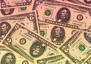 纯碱连涨遭终结，期价跌破2500