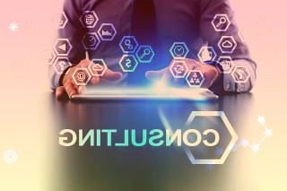 A股市场震荡下行，三大股指均跌逾1%