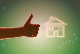 万泽集团质押万泽股份1.15%股份