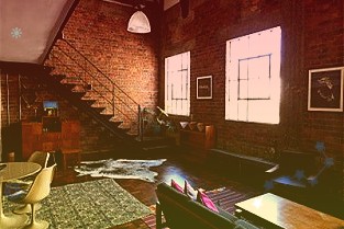 “我们的生活充满阳光！”办好民生实事