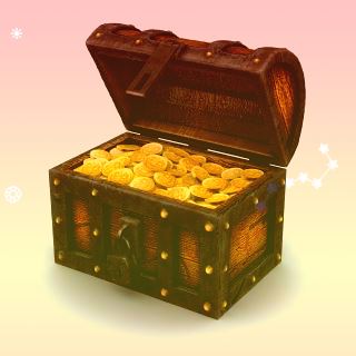 一加10Pro今日首销：全网销售额1秒破亿