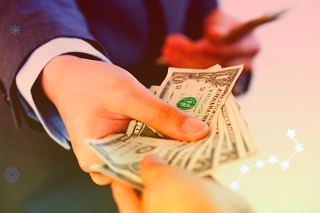 2021年净亏损19亿元-27亿元,欧菲光收关注函:要求详细说明公司计提