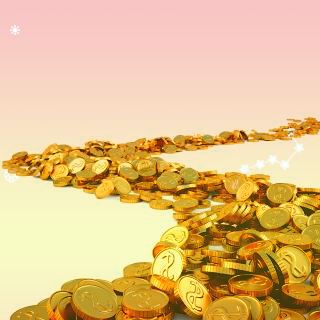 房企区域投拓总的年关：2021年勾地数量下滑80%已谈好下家节后跳槽