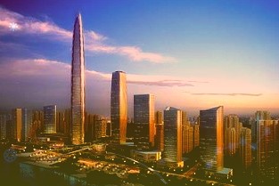 树莓派系统推出64位版本，更好支持4GB以上内存的硬件