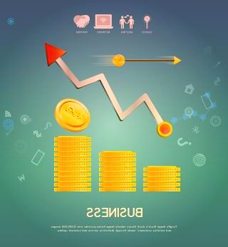 2021年“四新经济”行业新设企业同比增长15.8%