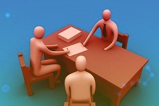 消息称一加2月17日海外发布新款电视：32/42英寸小屏，搭载Andro