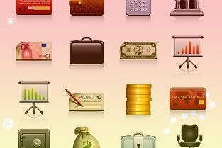 三聚环保：2021年净利预盈6900万元-1.03亿元同比实现扭亏为盈