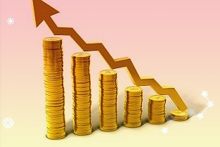 我们需要什么样的生育支持政策？专家：发钱并非主要选项