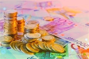 2021年全球动力电池企业排名出炉，宁德时代连续五年登顶世界第一