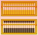 2.8京东PLUSDAY：安德玛/斯凯奇低至5折、运动好物20倍返豆