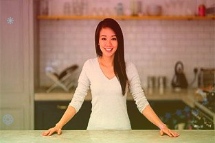 亲叔叔也不行？外媒称LG会长具光谟拒绝将芯片发展团队转交LX集团