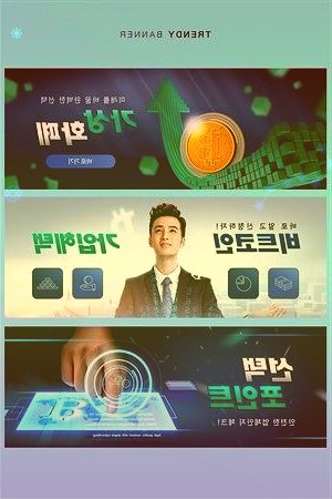 抖音搜索与苹果Siri达成合作，iPhone用户“动动嘴”就能搜视频