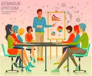 春节假期国内出游2.51亿人次雪场周围酒店民宿一房难求