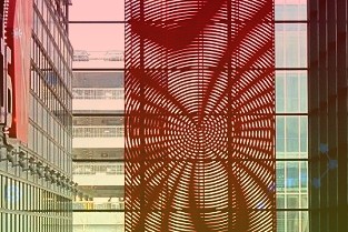 天臣医疗拟回购5000万元至1亿元股份