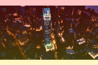普惠先行逆势跑出“加速度”