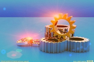 揭秘“AI造芯”：助力突破摩尔定律，释放人力成本