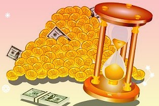 1月成交量跌超10%北京租房市场看好年后