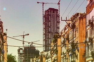 基金：双轮驱动春季行情仍可期待