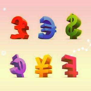 北京冬奥会疫情风险总体可控将有望增加观众上座率