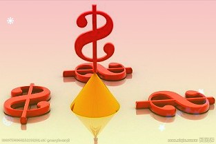 上海财大报告：2021年第四季度上海消费者信心指数仍处于乐观区域