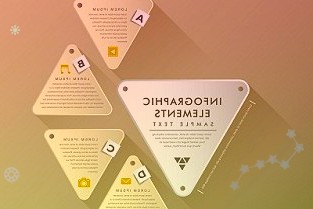 凡益之道，与时偕行：用友的自主创新之路