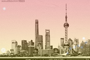中石油也“大象起舞”，时隔数月市值重返万亿