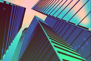 数据显示：去年自动驾驶测试车在加州行驶里程破纪录达640万公里