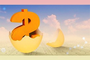 官宣预增8.5%北京GDP首破4万亿