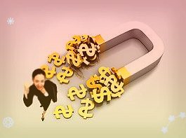 英特尔i9-13900K现身《奇点灰烬》基准测试，24核32线程