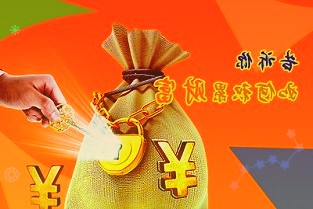 阅文启动“2022全球作家孵化项目”加速网络文学出海