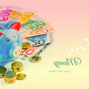 卡普空上线神秘倒计时网站，七天后揭晓