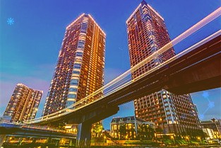 基于PaddleOCR实现AI发票识别的Asp.netCore应用