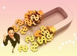 联想拯救者Y90手机/Y700平板拥有三挡性能模式，支持GPU设置