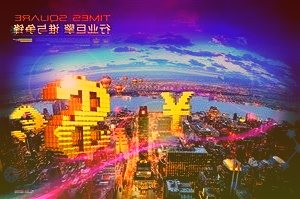 热门赛道产品募集失败基金发行重点指向何方