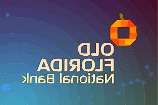 黄金企业需重视风险管理：市场波动加大仍面临不确定因素