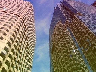 新一轮土拍大幕将开启房企“备货”积极性提高