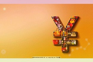 脸书和腾讯的“下一个敌人”