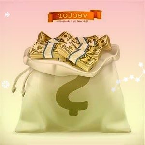 医药板块估值回落至2019年初天弘臻选健康基金18日起发行