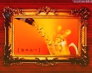 北京市教委拟规定：面向学龄前儿童培训的教育移动应用一律停止运行