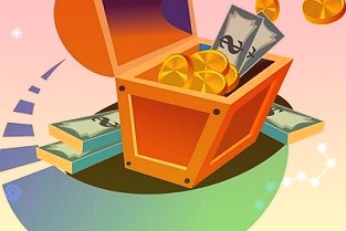 小米平板5防窥钢化保护膜开售：双侧30176;防窥，售价99元