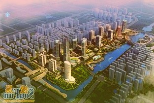 Counterpoint：苹果iPhone在2021年占据了美国市场的“