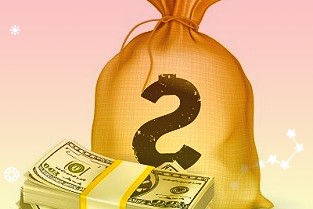 股东大会还没开就要付款？鸿博股份跨界收购扫地机器人公司一字涨停后收关注函