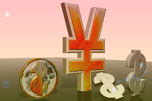 苹果面向6-12岁儿童举办冬令营，用iPad学习基础编程知识