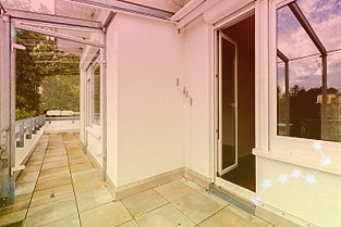 稀土价格再创新高供需紧张亟待缓解