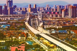 东方电缆斩获13.9亿海缆大单在手订单充沛加速产能扩张