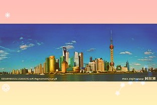 国新健康：近年来公司整体人员情况趋于稳定