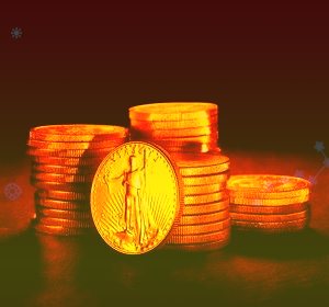 下班加油！年内油价三连涨，加满一箱多花8元